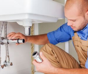 About The Faucet Pros Winter Garden, FL
